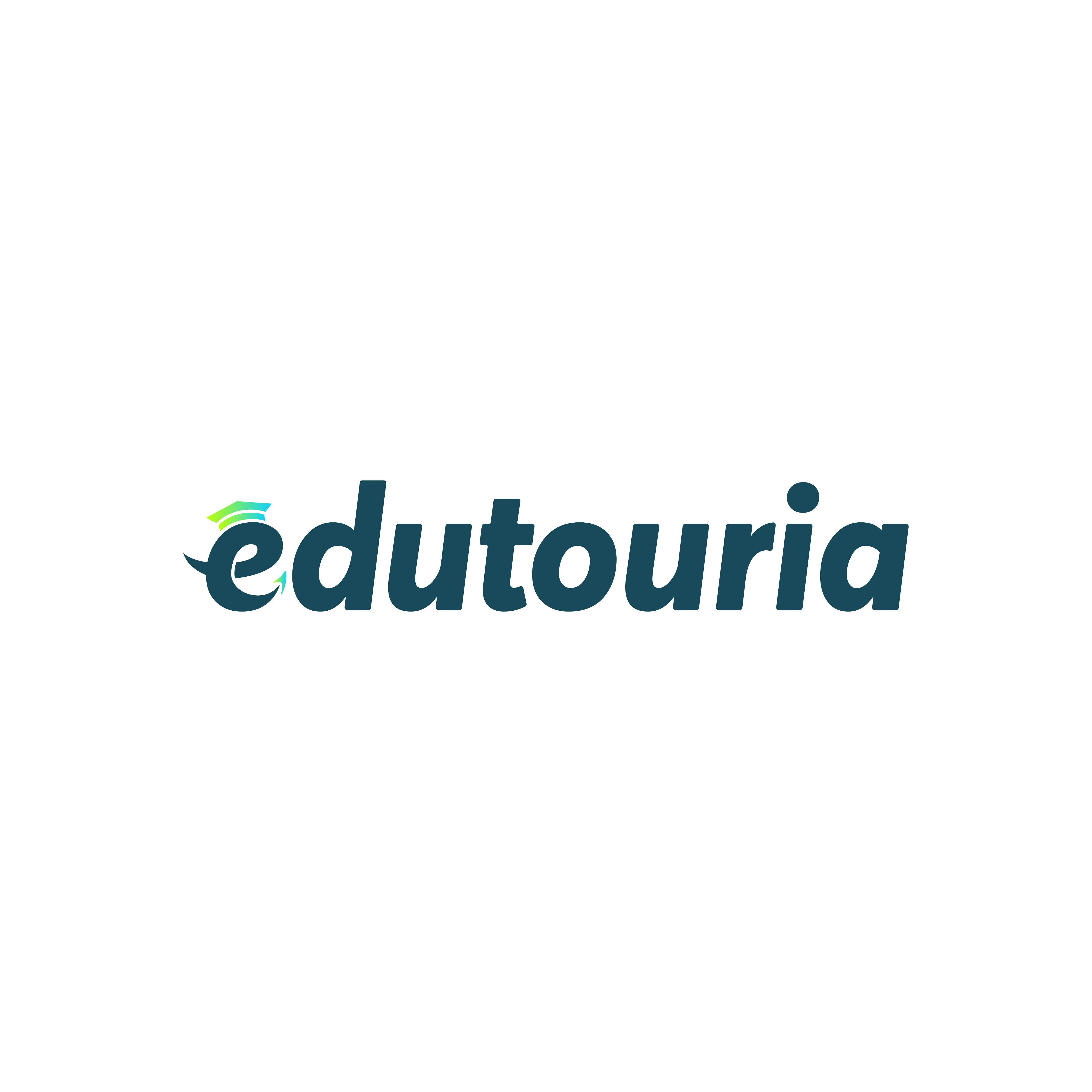 Edutouria